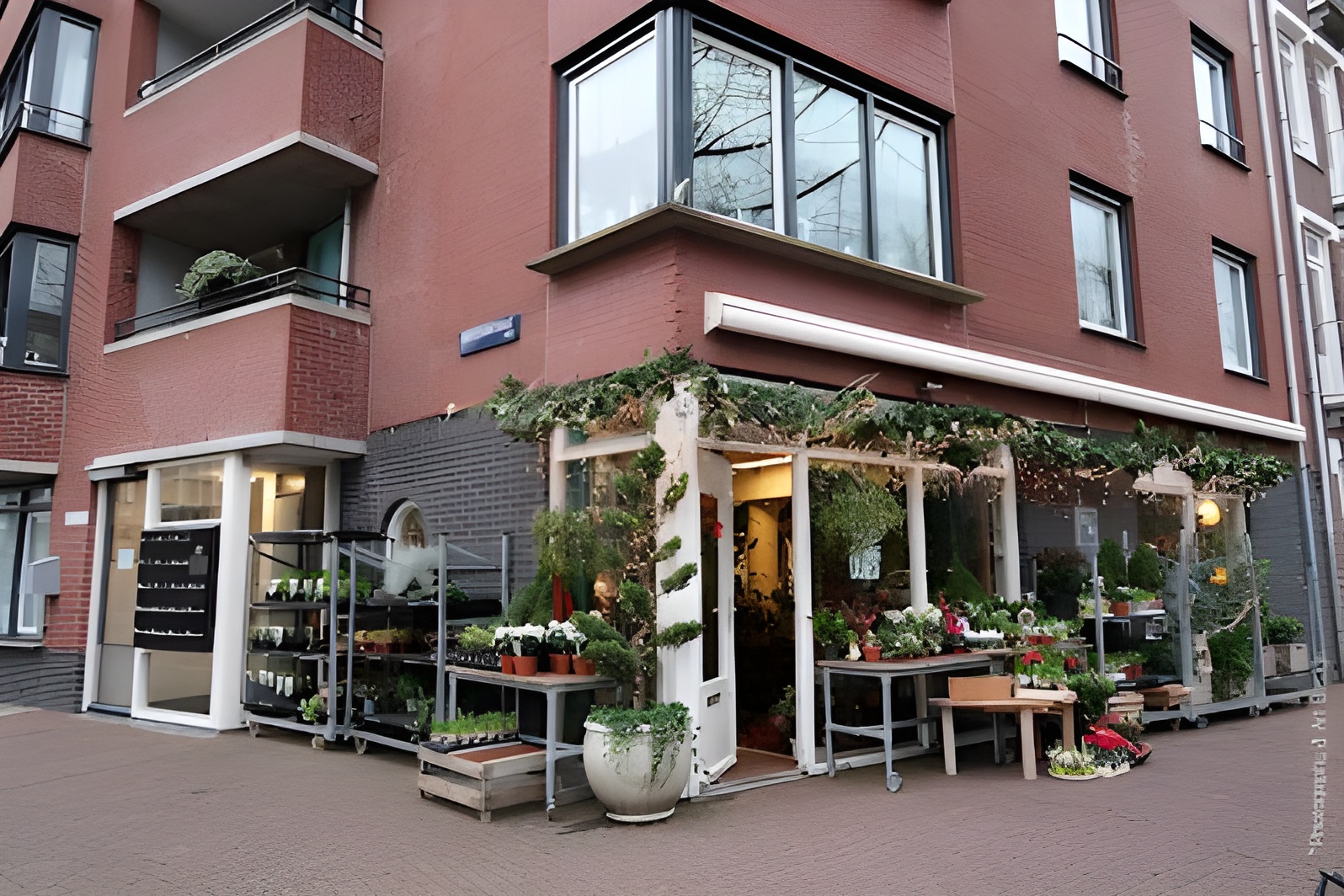 20231223160513_IMG_458833